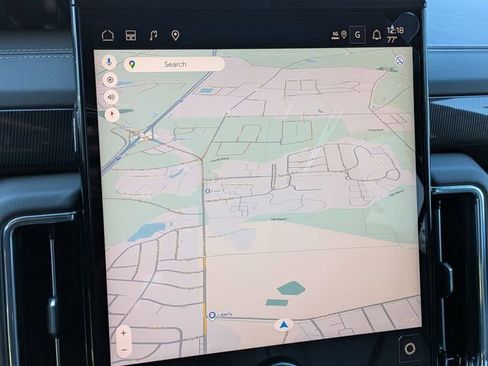 New 2026 GMC Yukon Elevation image 23