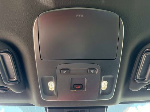 New 2026 Toyota Camry SE FWD image 28