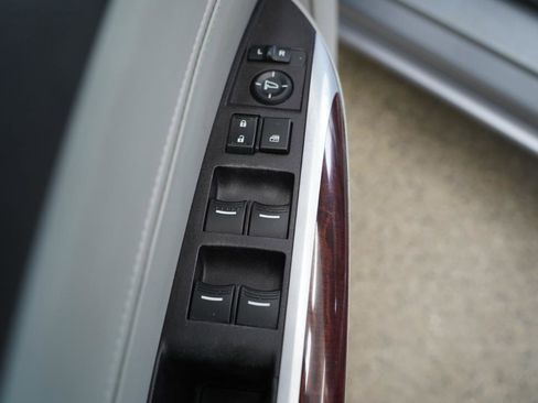 Used 2015 Acura TLX V6 w/ Advance Package FWD image 28