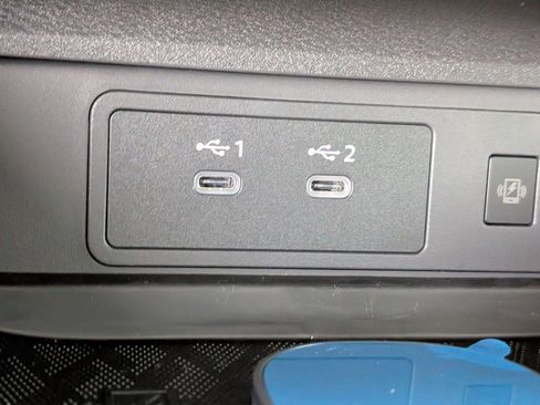 New 2026 Nissan Murano SL w/ Comfort Package AWD/4WD image 15
