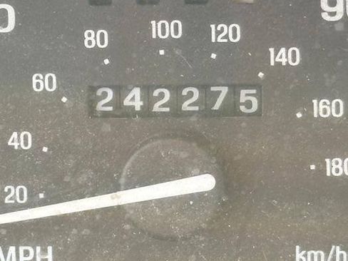 Used 1998 Ford Ranger XL RWD image 28