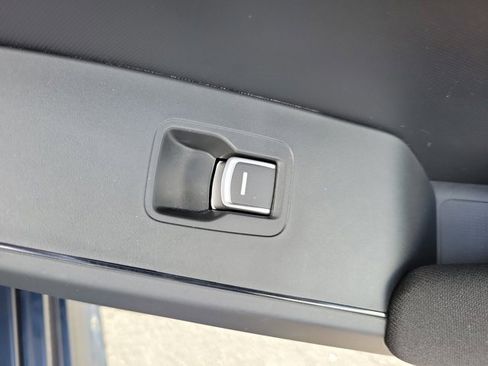 Certified 2022 Honda Civic EX image 12