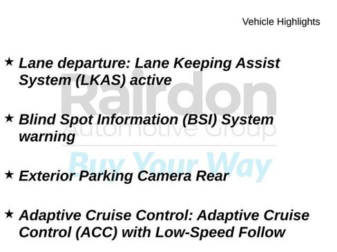 Used 2021 Honda Odyssey EX-L image 4
