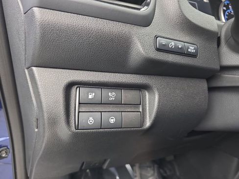 Used 2023 Nissan Leaf SV Plus image 42