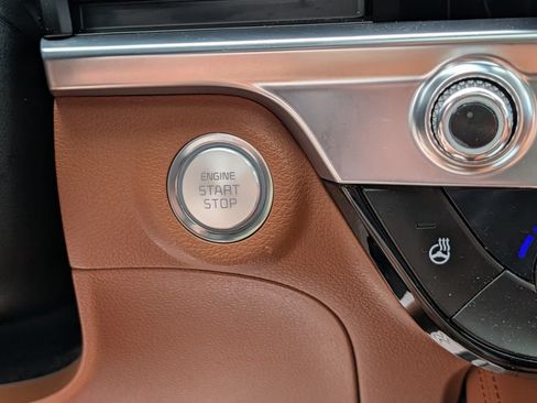 Used 2024 Kia Telluride SX Prestige X-Line AWD/4WD image 8