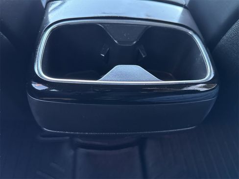 Used 2022 Kia Telluride LX image 31