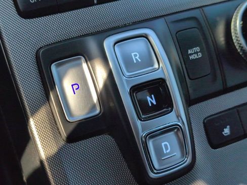 Used 2020 Hyundai Palisade Limited image 9