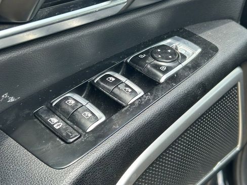 Used 2021 Kia Telluride EX AWD/4WD image 28