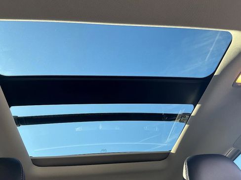 Certified 2020 Nissan Pathfinder SL image 26