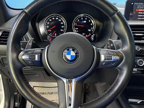 Used 2018 BMW M2 image 18