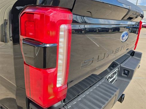 New 2026 Ford F350 XL w/ 360-Degree Camera Package image 31