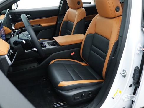 Used 2024 Honda Prologue Elite image 2