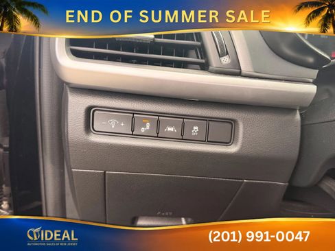 Used 2021 Kia Telluride S AWD/4WD image 44