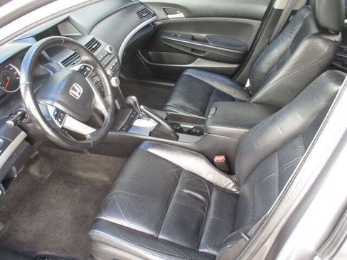 Used 2011 Honda Accord SE image 11
