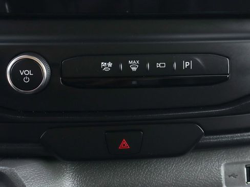 Used 2024 Ford Transit 150 148 Medium Roof image 33