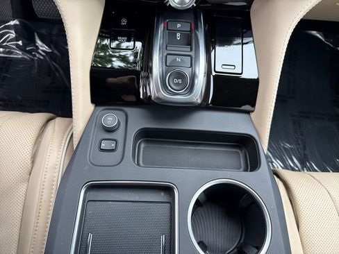 Used 2026 Acura MDX w/ Advance Package AWD/4WD image 21