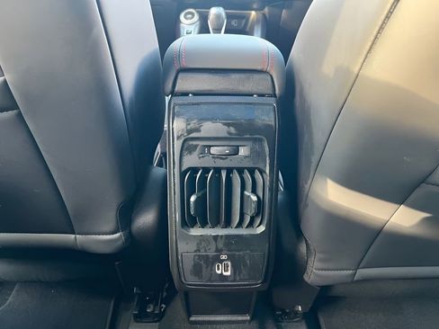 Used 2024 Dodge Hornet R/T Plus w/ Track Pack image 23