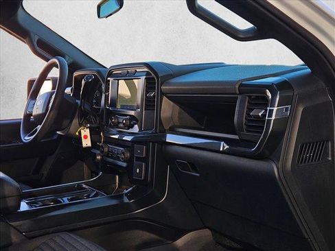 Certified 2023 Ford F150 XL w/ STX Appearance Package image 23
