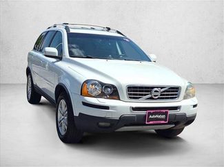 Used 2011 Volvo XC90 3.2 AWD/4WD video 2