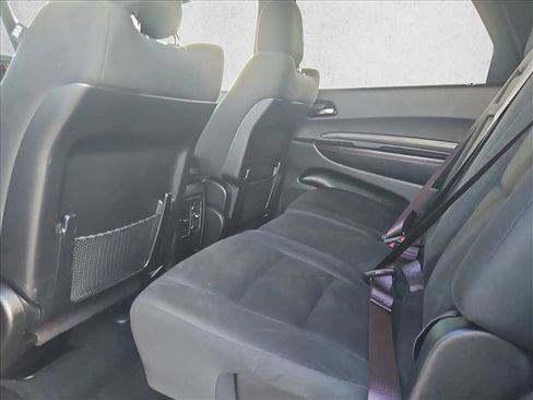 Used 2023 Dodge Durango GT image 19