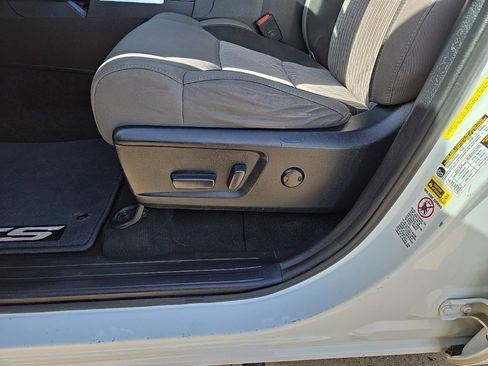 Used 2016 Toyota Tundra SR5 image 45