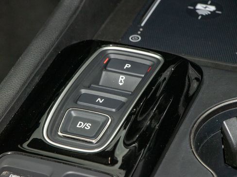 Certified 2023 Honda Pilot EX-L image 27