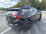 Used 2023 GMC Terrain SLE w/ Driver Convenience Package image 5