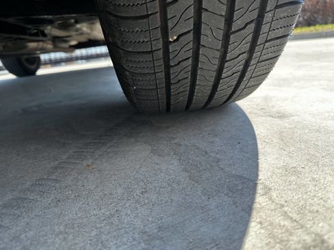 Used 2019 Buick Encore Preferred image 11