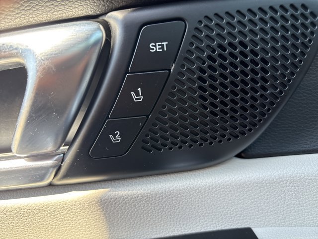 Used 2021 Kia Telluride SX w/ SX Prestige Package AWD/4WD image 22