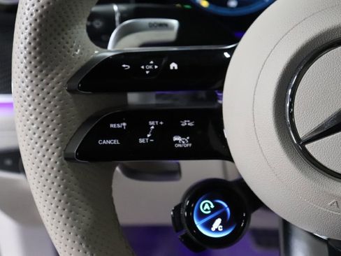 Used 2022 Mercedes-Benz AMG GT 53 image 31