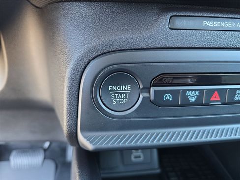 New 2025 Ford Bronco Sport Big Bend w/ Convenience Package image 24