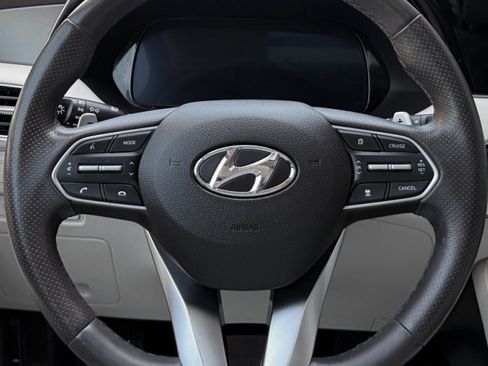 Used 2020 Hyundai Palisade Limited AWD/4WD image 18