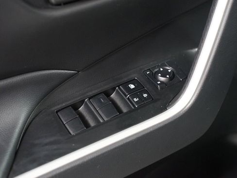 Certified 2024 Toyota RAV4 LE FWD image 29