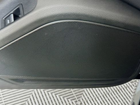 Used 2019 Audi A4 2.0T Premium Plus w/ Premium Plus Package image 19