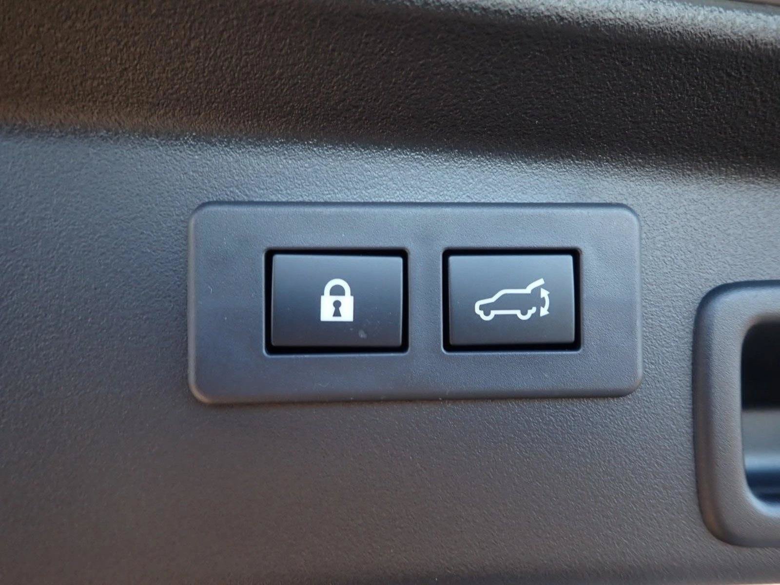 New 2026 Subaru Outback Premium AWD/4WD image 9