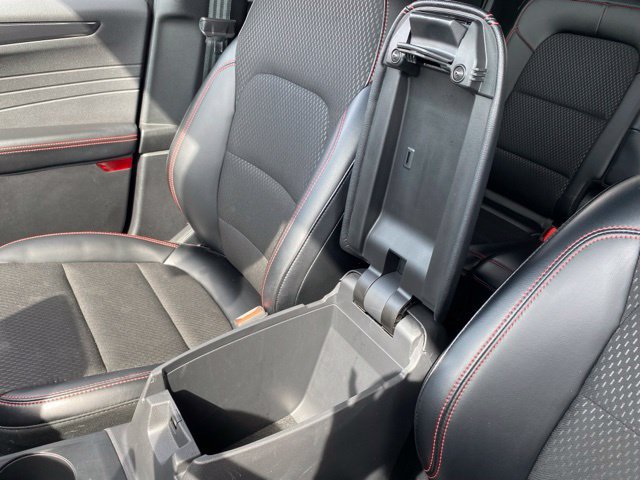 Used 2025 Ford Escape ST-Line FWD image 35