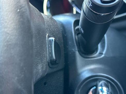 Used 2012 Cadillac CTS V image 36