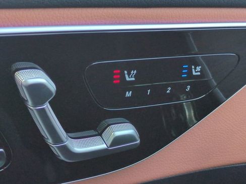 New 2026 Mercedes-Benz C 300 4MATIC Sedan image 22