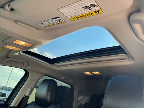 Used 2022 MAZDA CX-5 AWD 2.5 S w/ Preferred Package image 25