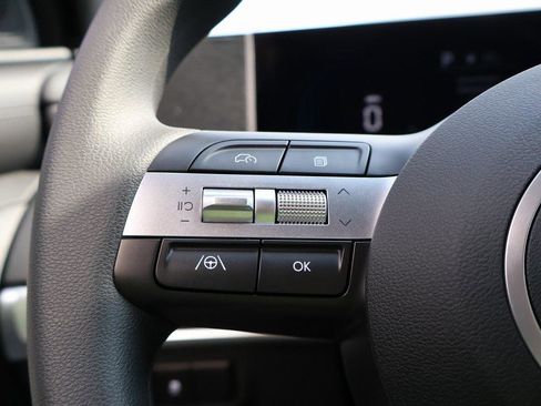 New 2026 Hyundai Santa Cruz SEL image 26