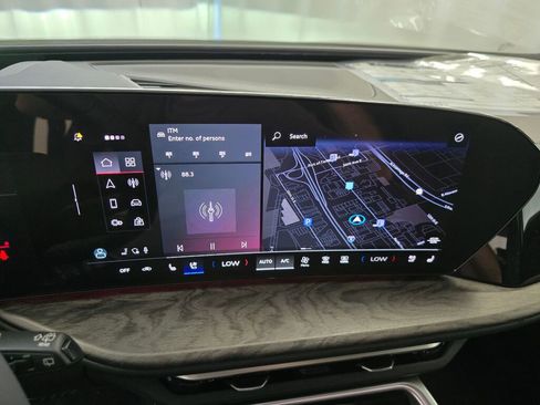 New 2025 Audi Q5 Premium Plus image 15