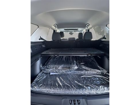 New 2025 Ford Bronco Sport Big Bend image 13