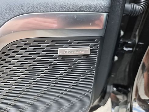 New 2026 Buick Enclave Sport Touring w/ LPO, Floor Liner Package image 29