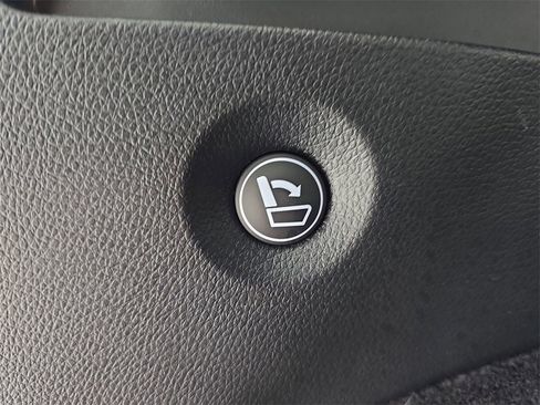 Certified 2023 Honda Passport TrailSport image 17