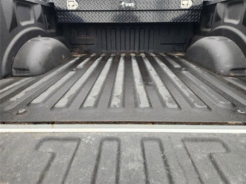 Used 2023 Ford F150 Tremor AWD/4WD image 28