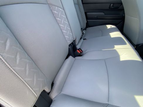 Used 2024 Toyota Tacoma SR5 image 14