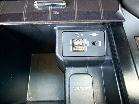 Used 2021 Lexus GX 460 Premium image 32