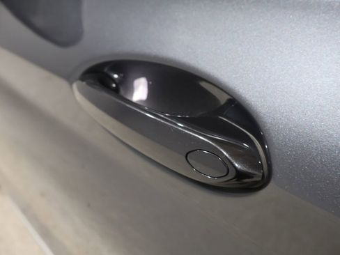 Used 2024 BMW X3 xDrive30i w/ Convenience Package image 10