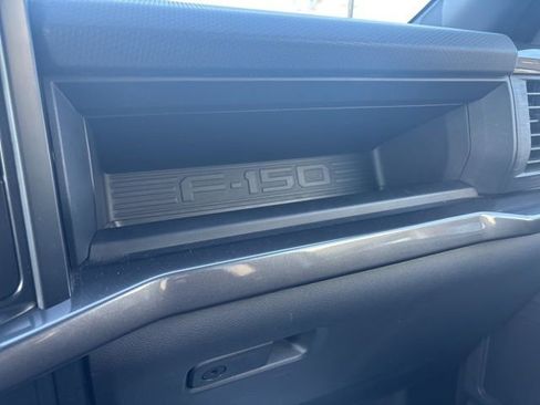 Used 2023 Ford F150 XL w/ STX Appearance Package image 18