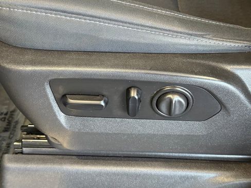 Used 2019 Chevrolet Silverado 1500 LT w/ All-Star Edition image 20